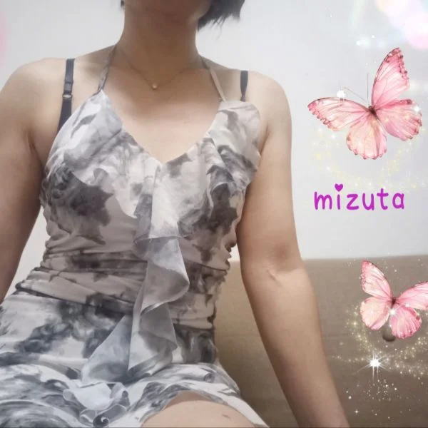 9/12㈯17:00〜本指名Y様🍀