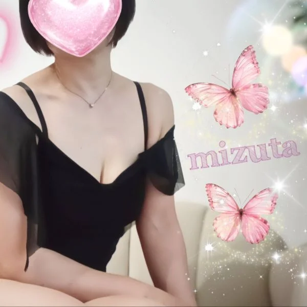 6/27㈯19:45〜初めましてのK様🍀