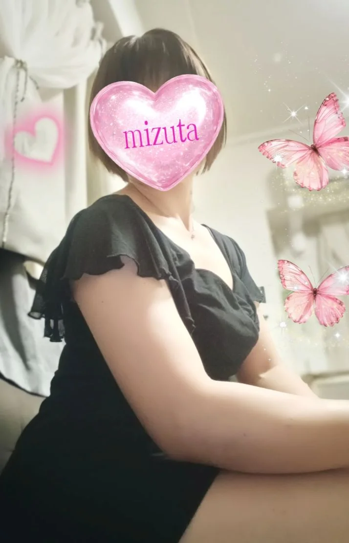 10/6㈫20:00〜本指名Fさま🍀