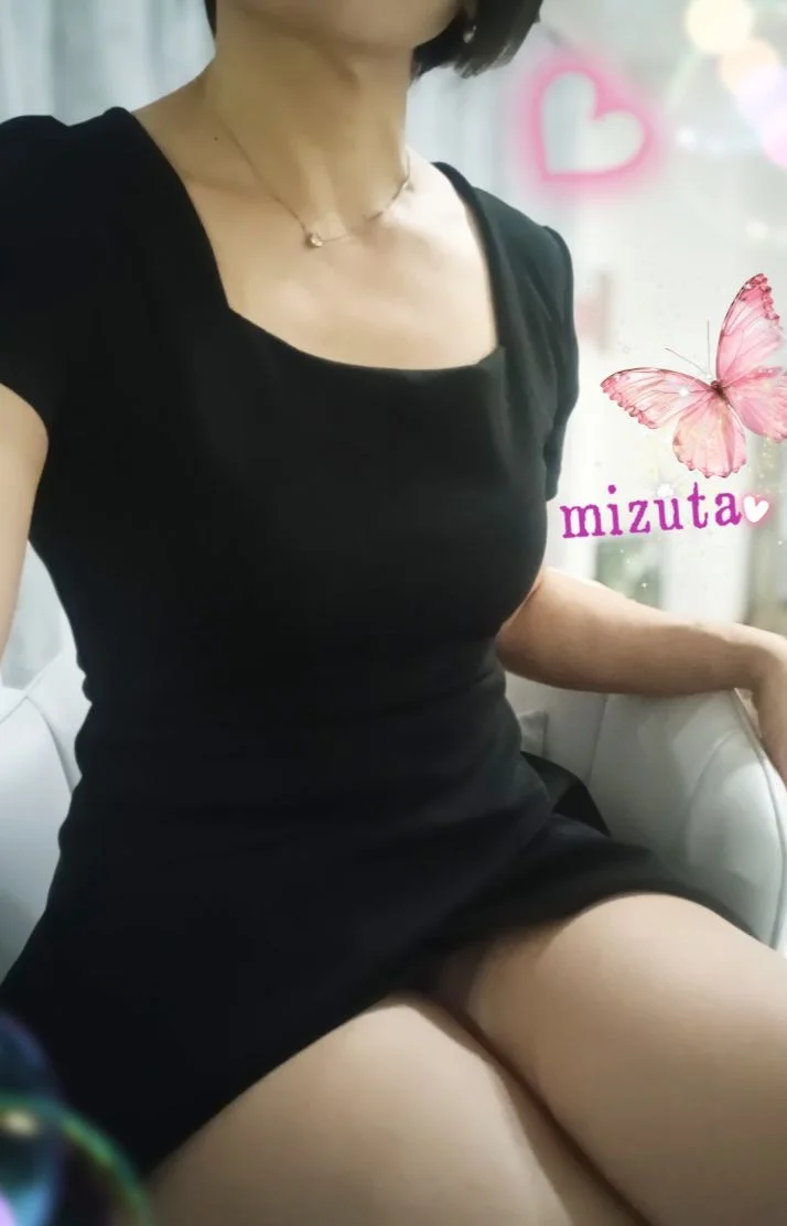 10/30㈮20:00〜本指名Kさま🍀