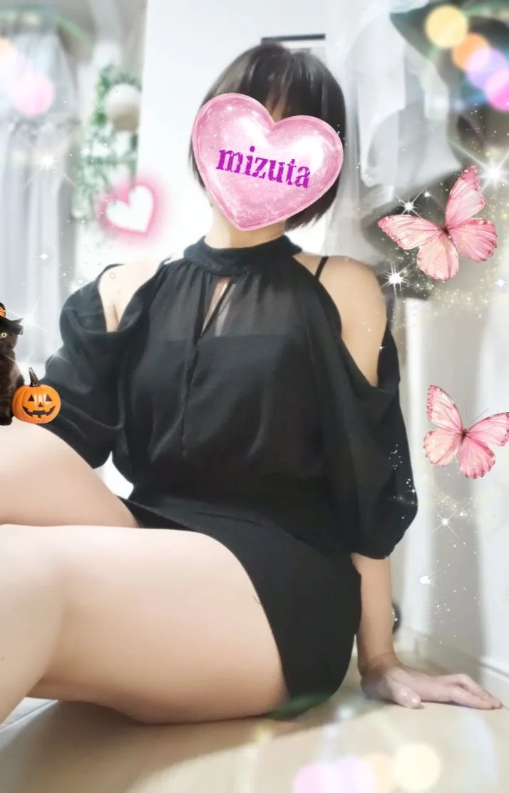10/13㈫21:45〜初めましてのHさま🔰
