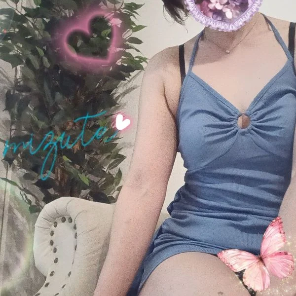 5/19㈫20:00〜本指名Kさま🍀