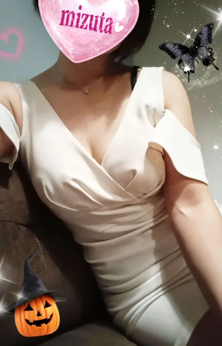 10/12㈪13:30〜初めましてのK様🔰