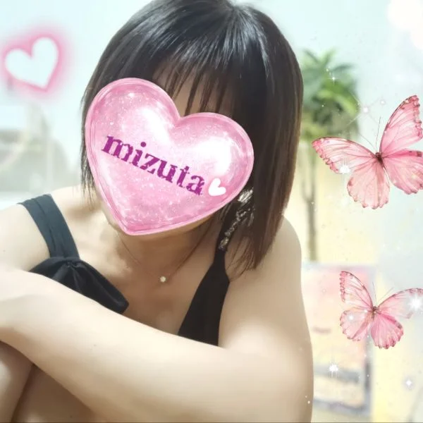 8/21㈮20:00〜本指名Sくん🍀