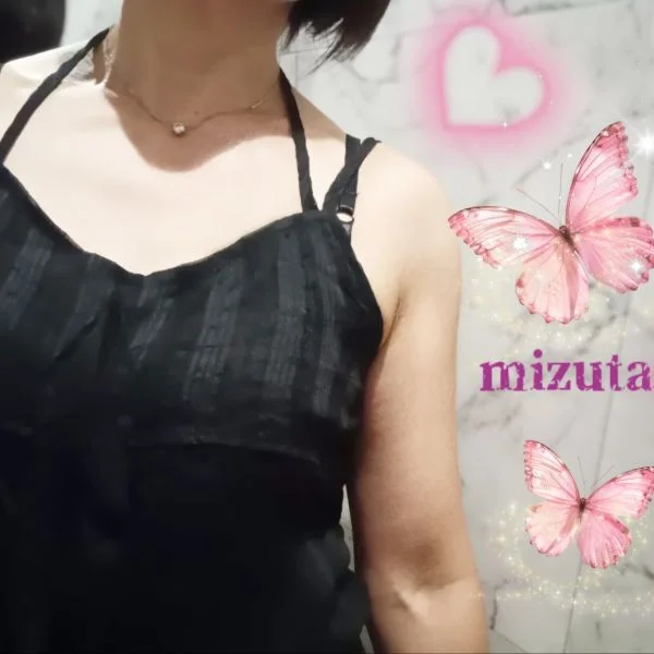 8/22㈯13:30〜本指名T様🍀