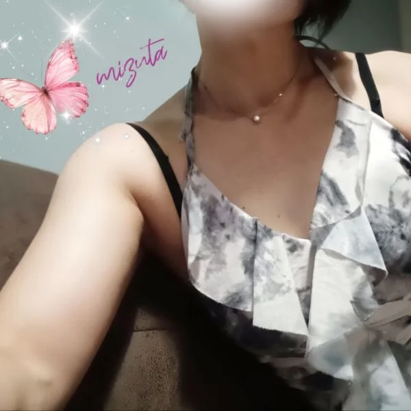 7/28㈫16:45〜本指名O様🍀