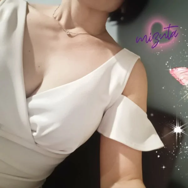 6/23㈫23:00〜本指名Oさま🍀