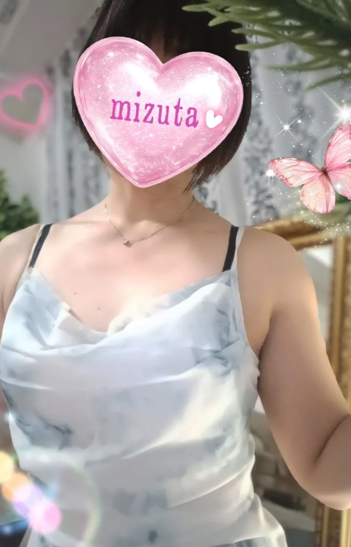 10/19㈪20:00〜本指名Nさま🍀