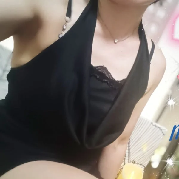 5/15㈮20:00〜ﾛﾝｸﾞｺｰｽ本指名Y様🍀