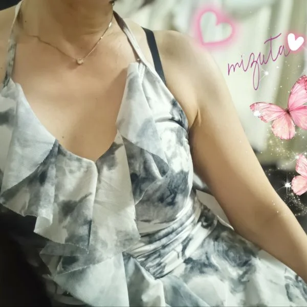 6/16㈫20:00〜本指名Yさま🍀