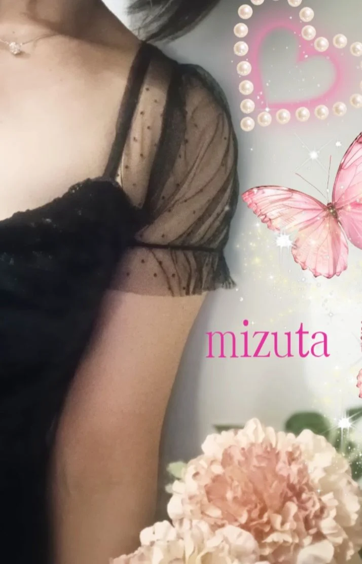 10/2㈮22:15〜本指名I様🍀