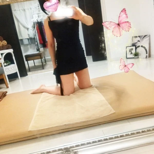 本日5/9㈯11:00〜22:00まで出勤します🫡