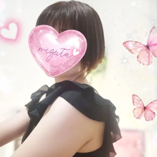 6/6㈯22:30〜本指名Sさま🍀