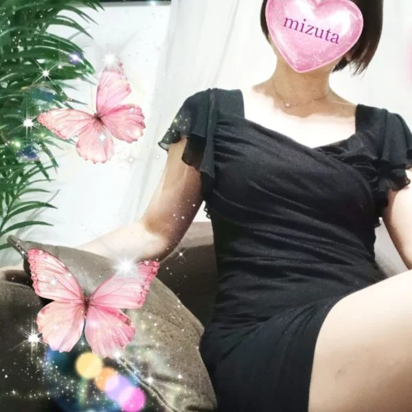 6/5㈮20:00〜本指名Sくん🍀