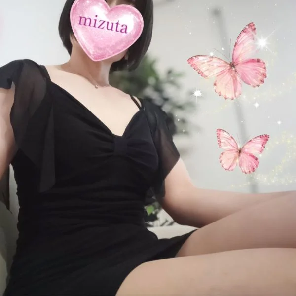 6/27㈯12:45〜本指名K様🍀