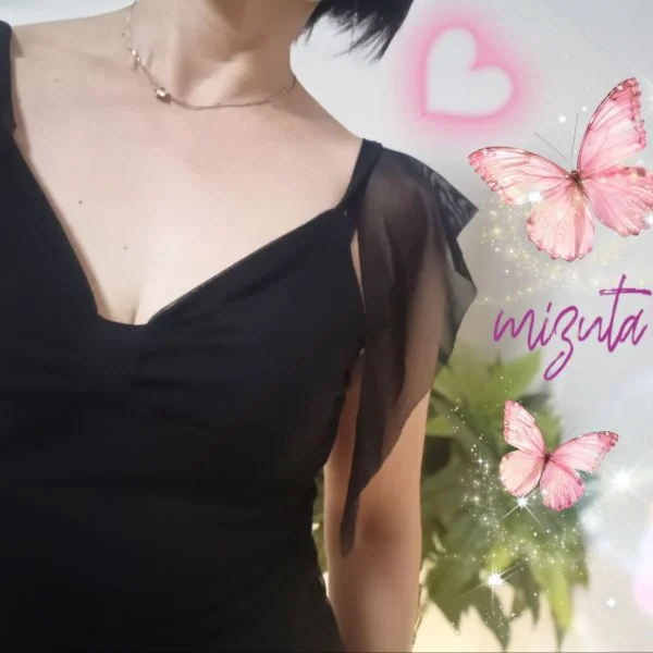 7/29㈬20:00〜本指名Yさま🍀
