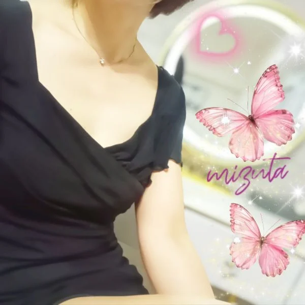 6/20㈯15:00〜初めましてのYさま🔰