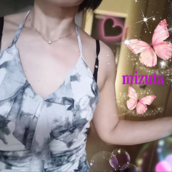 9/12㈯19:15〜本指名Nさま🍀