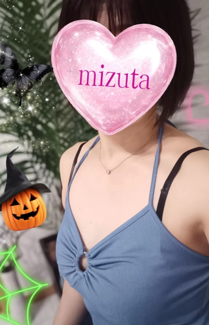 10/10㈯13:15〜本指名Mさま🍀