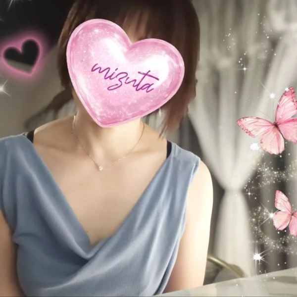 6/24㈬20:00〜本指名Nさま🍀