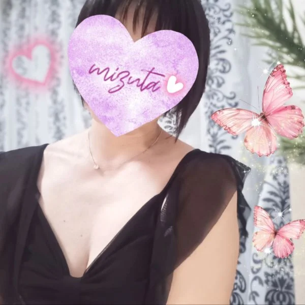 7/29㈬22:15〜本指名M様🍀