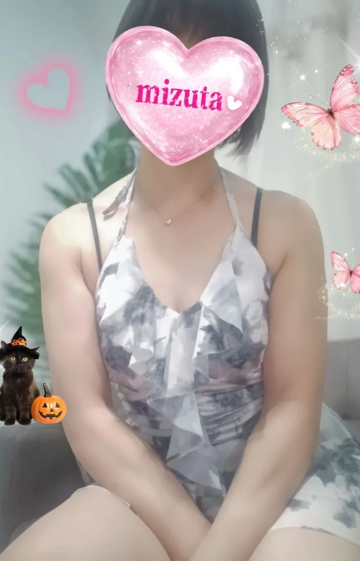 10/17㈯12:15〜本指名Sくん🍀