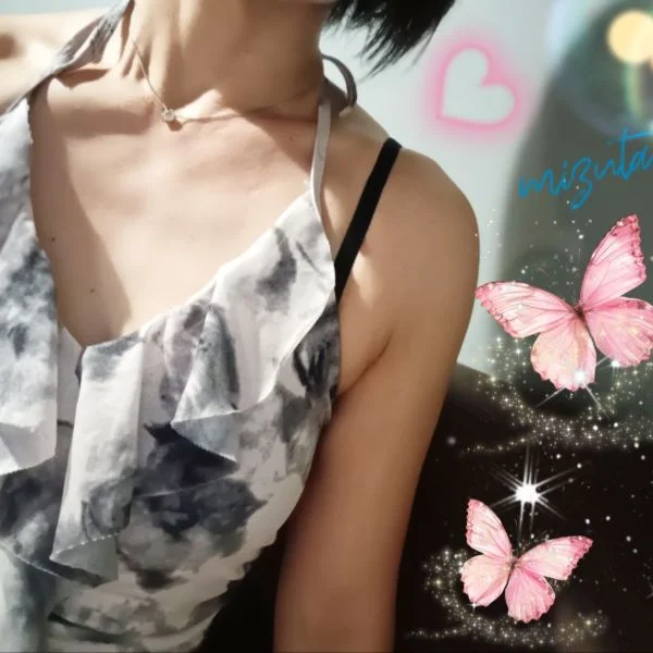 7/28㈫11:00〜本指名Iさま🍀
