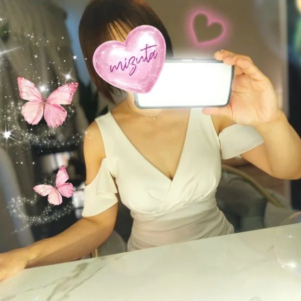 7/18㈯11:00〜本指名Sくん🍀