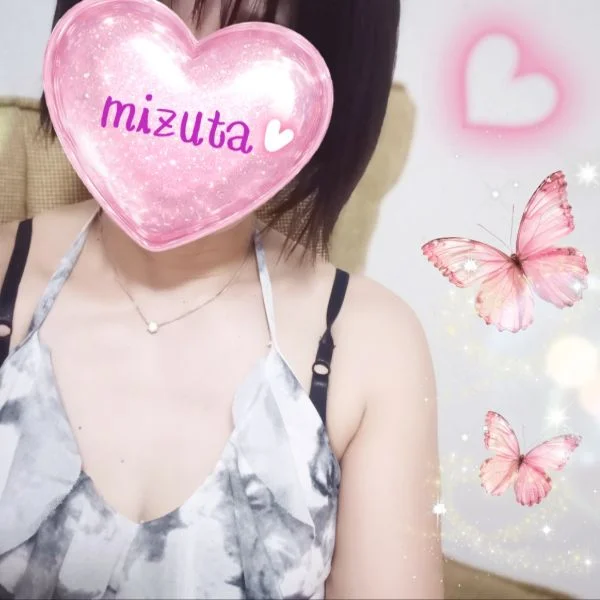 9/12㈯21:00〜本指名Nさま🍀
