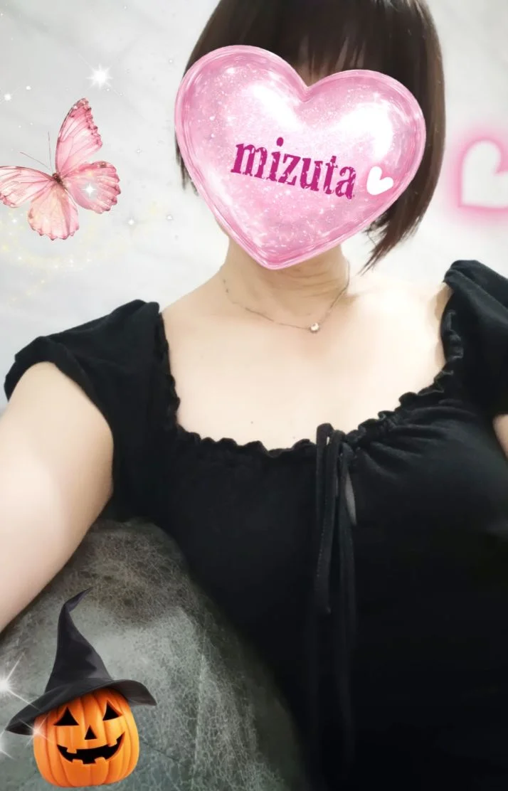 10/16㈮20:00〜本指名T様🍀