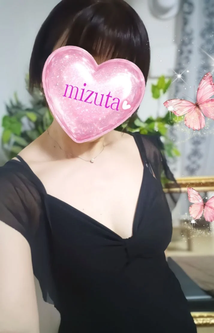 10/3㈯21:45〜初めましてのTさん🔰