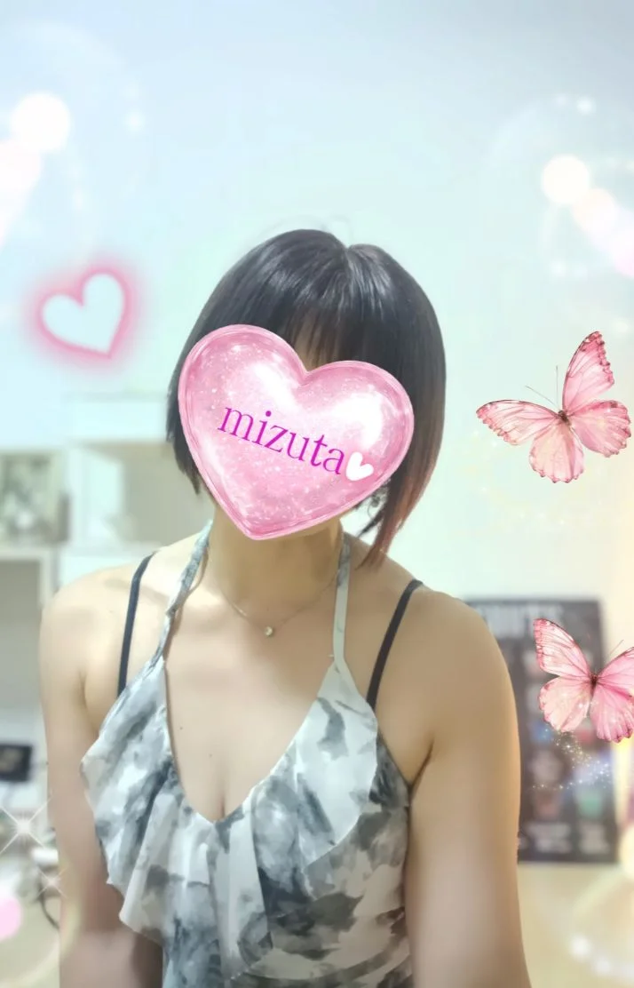 10/7㈬20:00〜本指名Kくん🍀