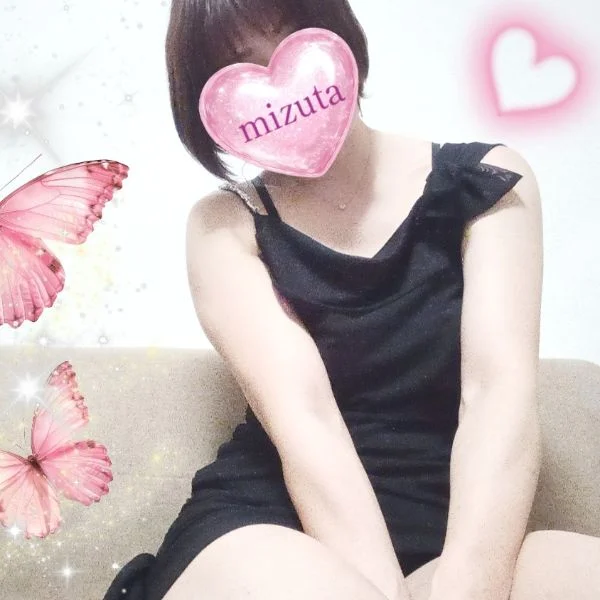 5/22㈮20:00〜本指名H様🍀