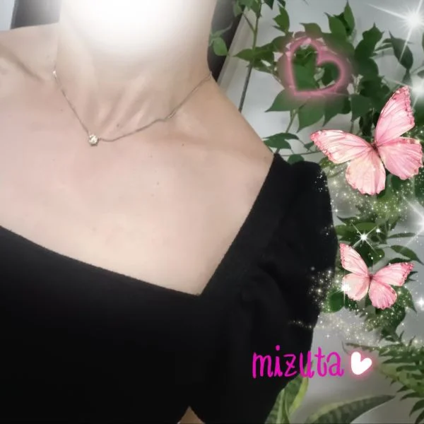 9/18㈮20:00〜本指名H様🍀