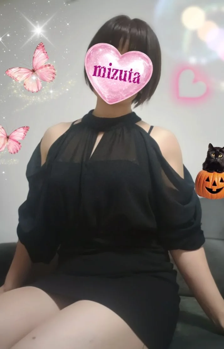 10/13㈫20:00〜本指名Tさま🍀