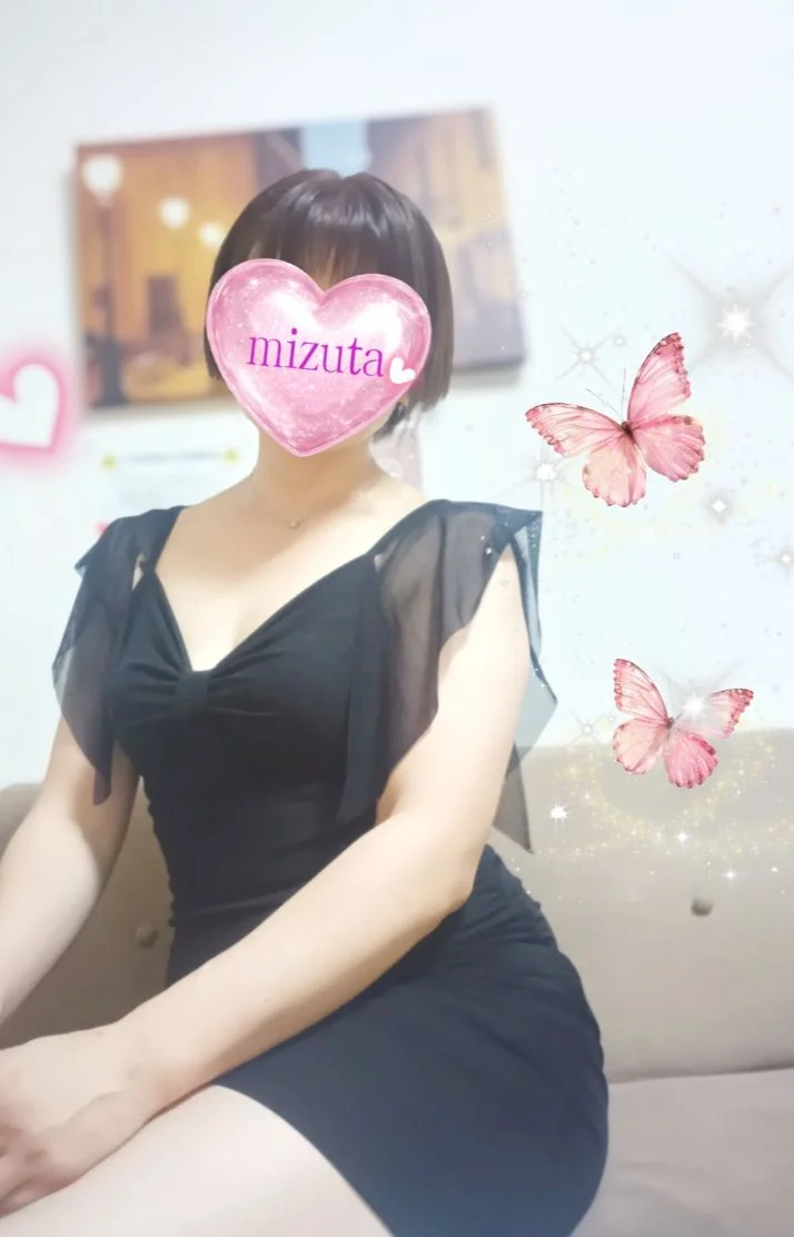 10/3㈯23:00〜本指名Yさま🍀