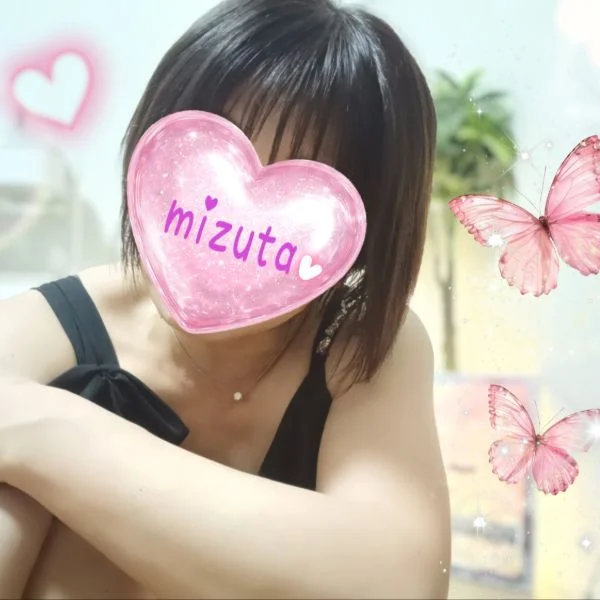 🍒今週1週間の出勤予定です🍒