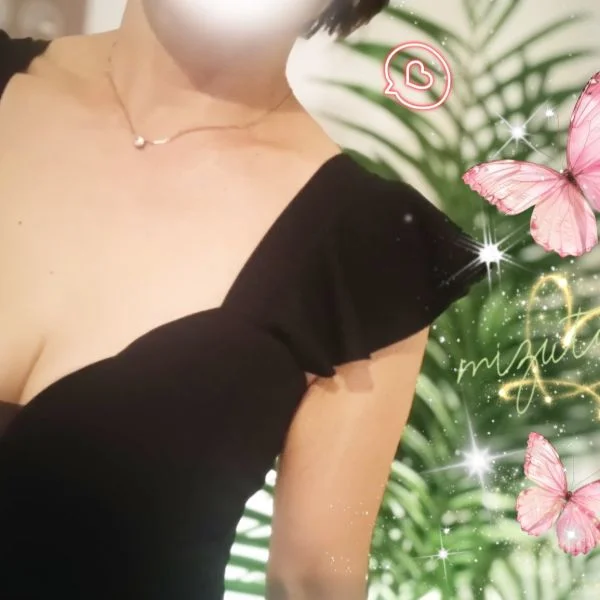 5/26㈫23:15〜本指名Aくん🍀