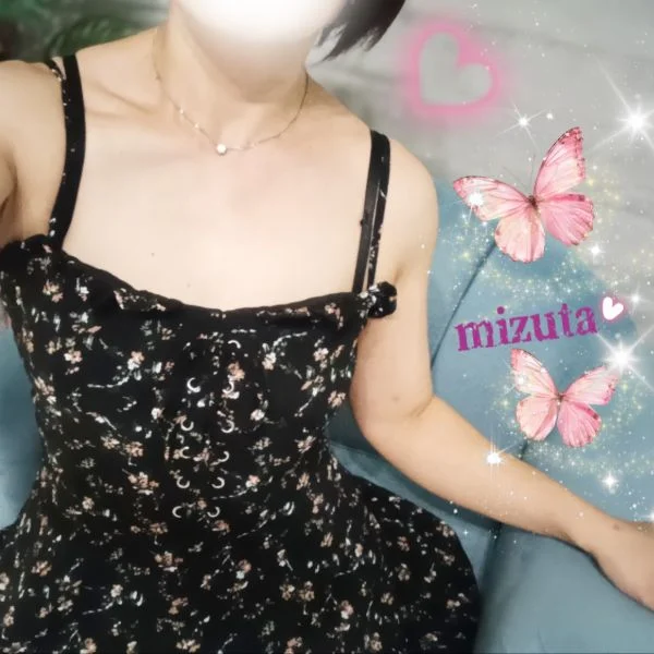 8/11㈫20:00〜本指名Yさま🍀