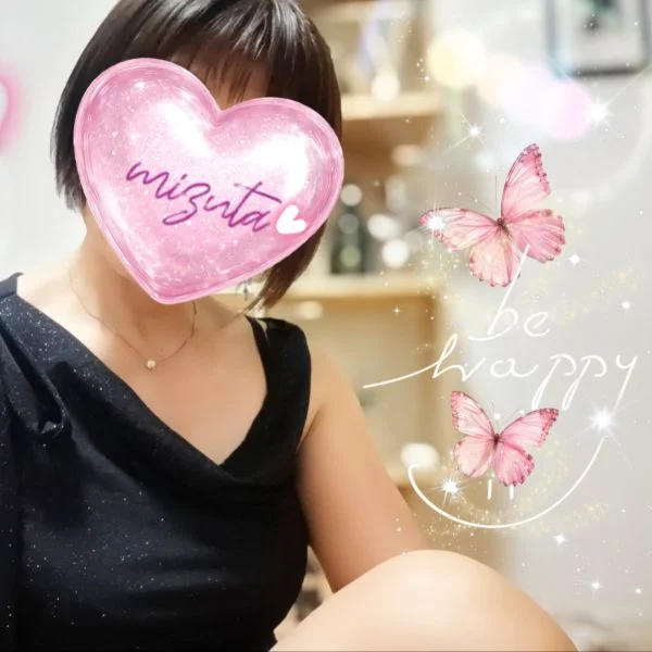 7/17㈮22:30〜本指名Sくん🍀