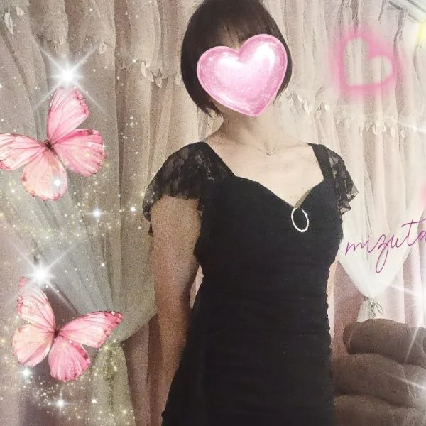 5/20㈬20:00〜本指名Yさま 🍀