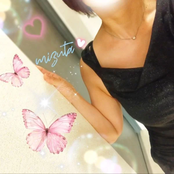今週の出勤予定♪