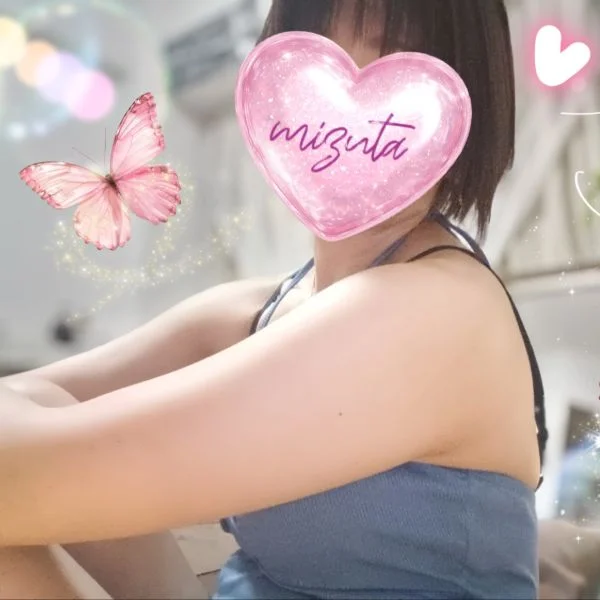 7/3㈮22:00〜本指名Kくん🍀