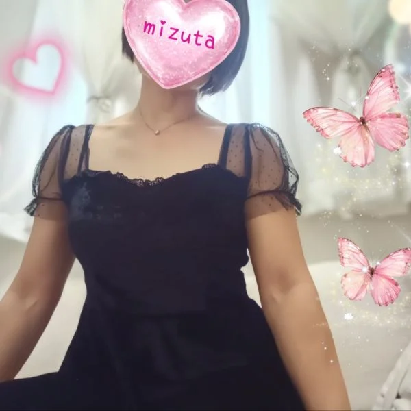 9/22㈫12:45〜本指名Kくん