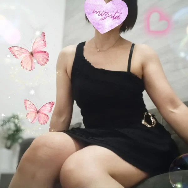 7/24㈮22:00〜本指名Nくん🍀