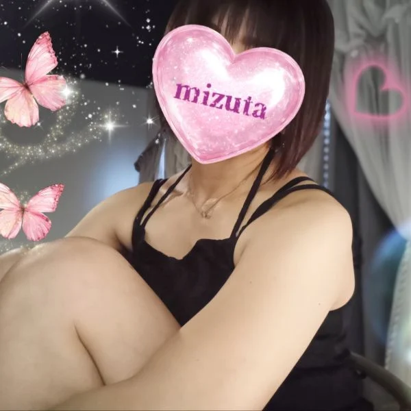 8/22㈯21:00〜本指名Iくん🍀