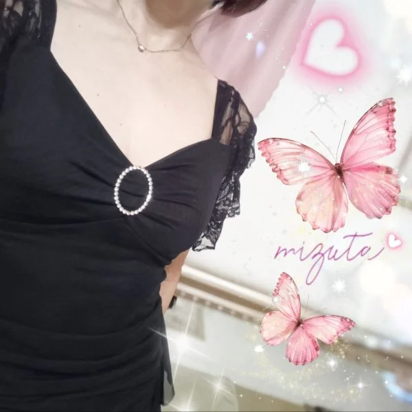 5/30㈯19:15〜本指名Y様🍀