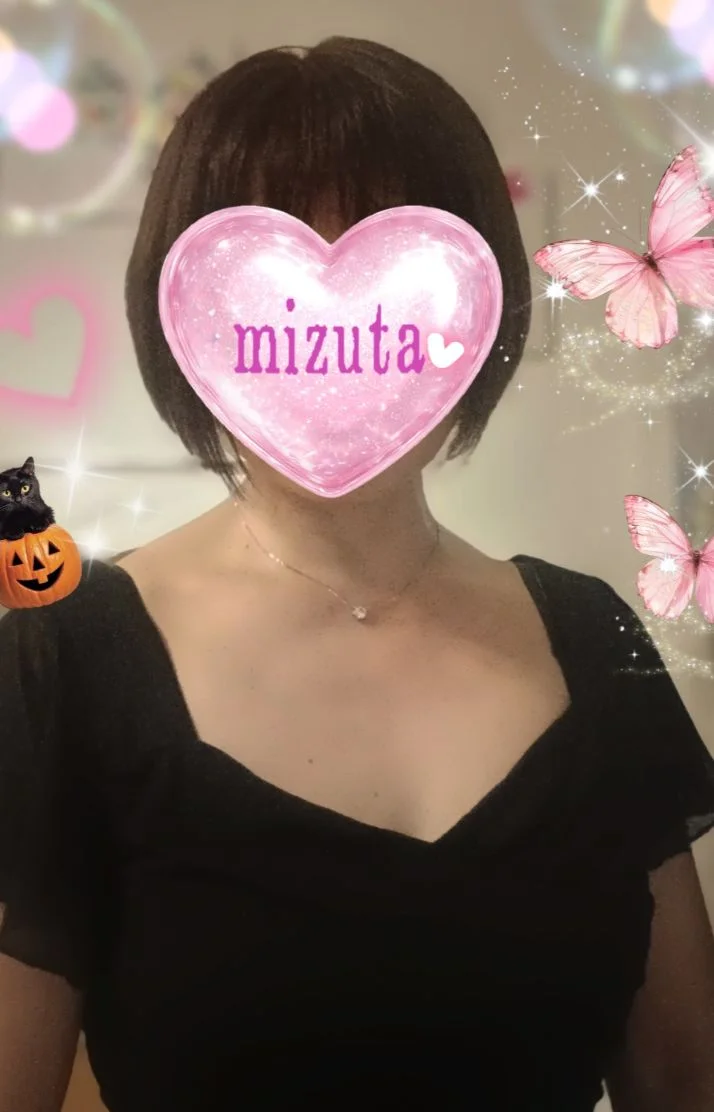 10/20㈫20:00〜本指名Aさま🍀