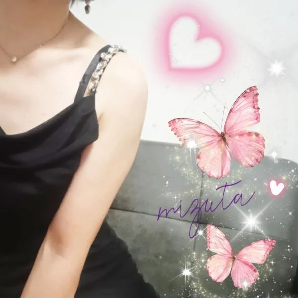 5/9㈯16:00〜本指名N様🍀