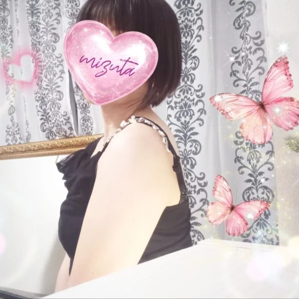 6/30㈫22:30〜本指名Sさま🍀